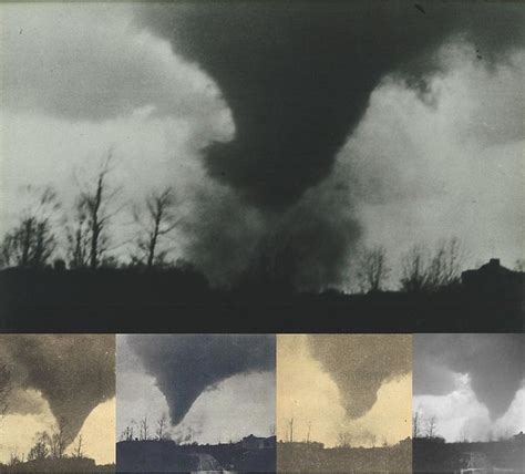 tornado flickr photo sharing