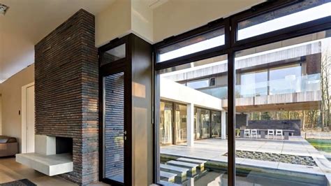 window glass designs kerala architecture home decor