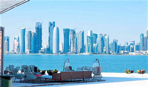 top     places    qatar