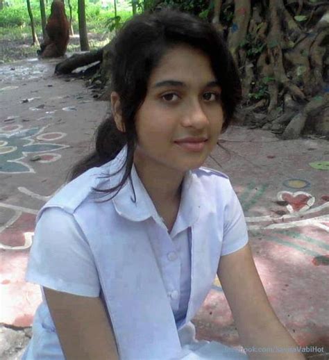 Cute Indian School Girl ~ Unlimited Fun And Entertainment
