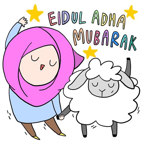 happy eid ul adha  eid mubarak wishes bakrid messages