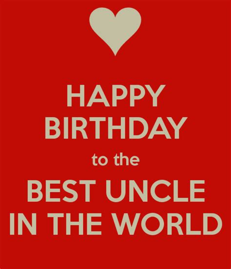 happy birthday    uncle desicommentscom