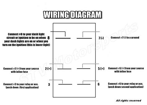 wiring diagram  pin relay classic inlines  timer relay wiring diagram