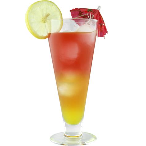 lisovzmesy cocktail glass