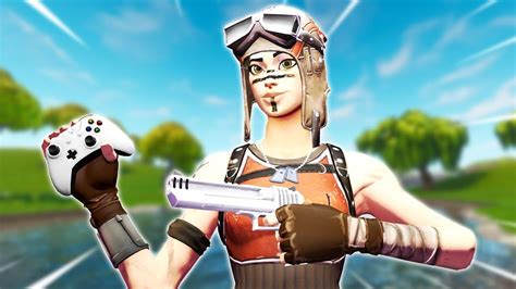 xbox player plays pc   xbox controller chronicrc