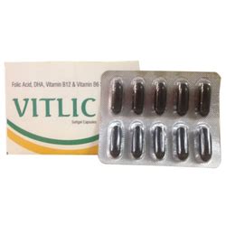 multivitamin capsules manufacturers suppliers exporters