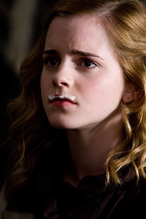 5 Times Hermione Didn’t Quite Get It Right Wizarding World