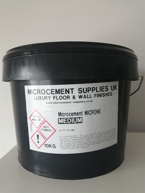 microne microcement fine kg microcement supplies uk