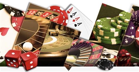 offers  real money  casino  spins