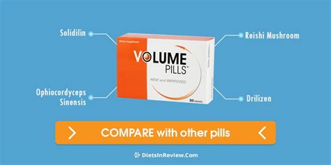 volume pills review updated 2020 don t buy before you