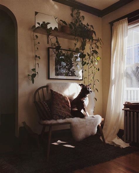 tips    home feel cozy lessenziale interior design blog