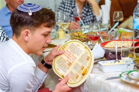 seder   hebrew word  order   passover seder
