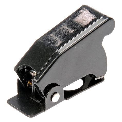 Dorman® 84839 Toggle Switch Cover