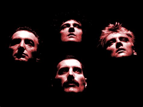 top  essential queen tracks musically fresh