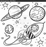 Rocket Coloring Pages Kids Ship Drawing Crotch Rocketship Printable Space Drawings Colouring Planet Getdrawings Print Choose Board Sheets Paintingvalley Getcolorings sketch template