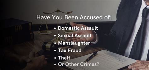 Criminal Defence Lawyer Toronto Sexual Assault Domestic Assault
