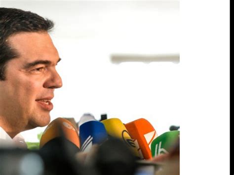 alexis tsipras genial ou inconscient gagne le pari risque du