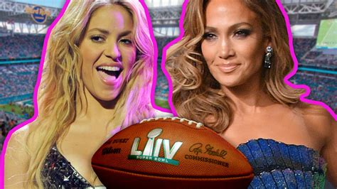 watch access hollywood interview jennifer lopez and shakira join