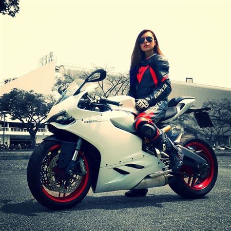 17 Best Images About Motorcycles On Pinterest Yamaha R6 Ducati And