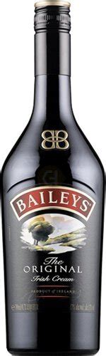baileys irish cream liquor barn