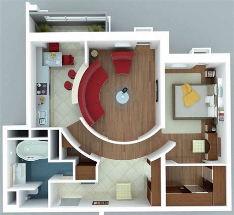 small home plans  modern home interior design ideas