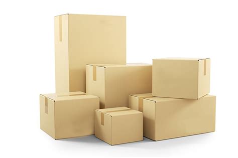 custom boxes kingery printing company