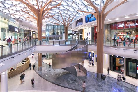 mall  africa shopping malls johannesburg