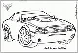 Coloring Mcqueen Redline Torque Mater Car Bernoulli Cars2 Colorine Gratuit Coloriages Nouveau Birijus Divyajanani Coloringhome sketch template