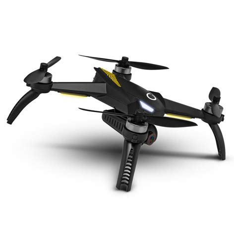 overmax  bee drone  handleiding nederlands  paginas