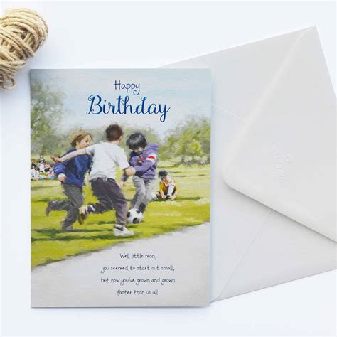 traditional cards archives garlanna greeting cards