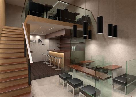 interior design cafe pic   interior design custom home plans coffee shops interior