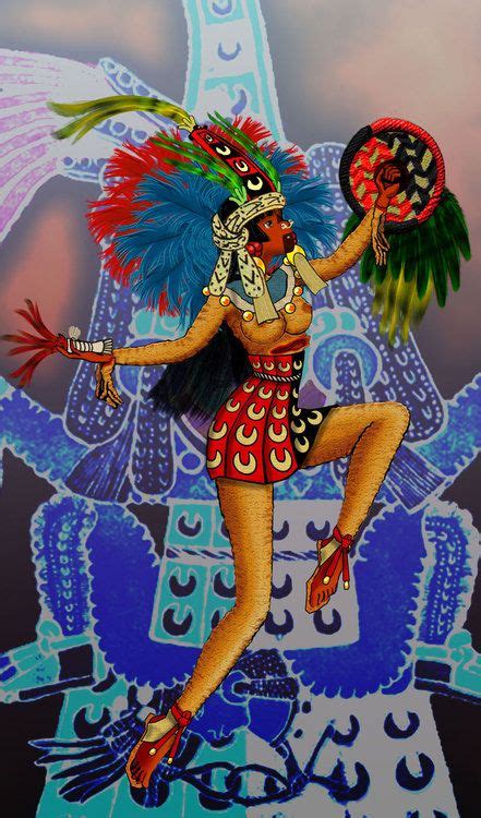 40 best aztec theme images on pinterest costumes envy and feminine