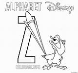 Zazu Coloring Pages Printable sketch template