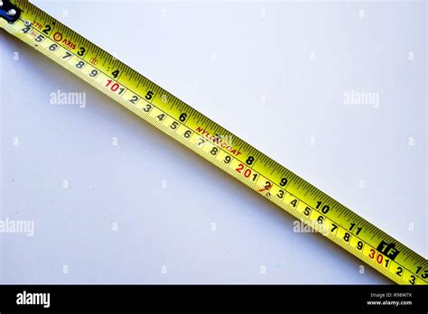 centimeter high resolution stock photography  images alamy