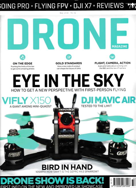 abj drone academy   drone magazine abj drone academy
