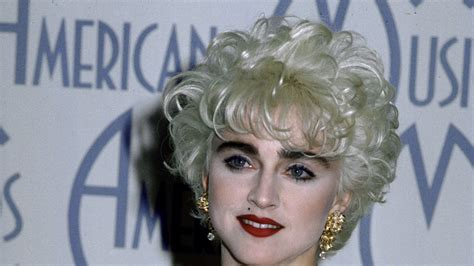 80s beauty trends you d never try today allure