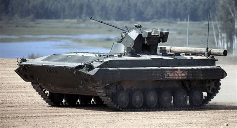 russias bmp  ifvs  destroyed   place   armed forces