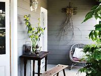verandahs images   australian homes outdoor living