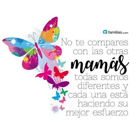 images  frases de amistad  familia