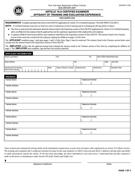 Sex Offender Registry Form Fill Out And Sign Online Dochub