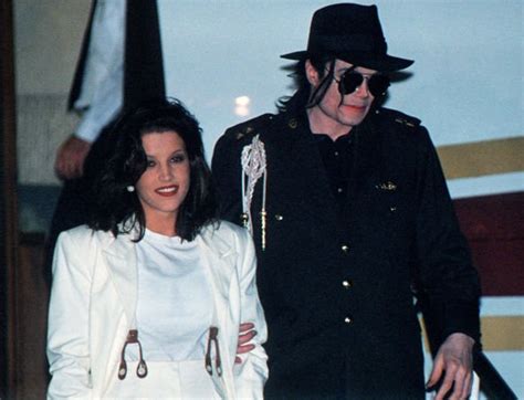 michael jackson s panicked call for sex advice after marriage to