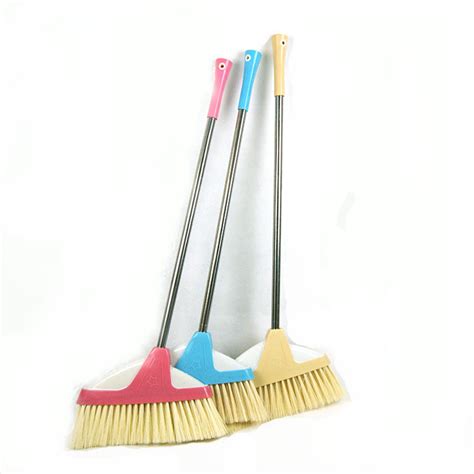 cheap cleaning brooms thinge broom