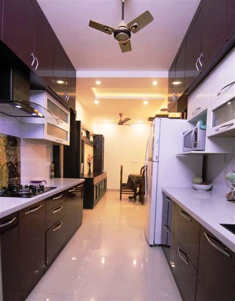 asian kitchen design  ideas instaloverz