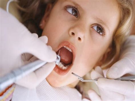dental health  reasons    hate  dentist