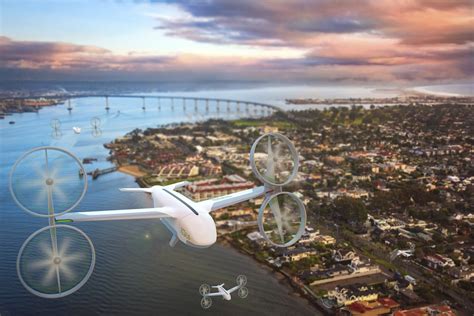 drones  cities   bad idea techcrunch