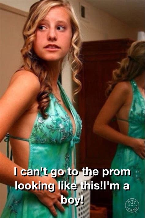 Pin By Eddie Domain On Captions Anyone Girly Girl Prom Girl Sisters