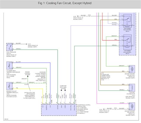 ford escape wiring diagram pics wiring diagram sample