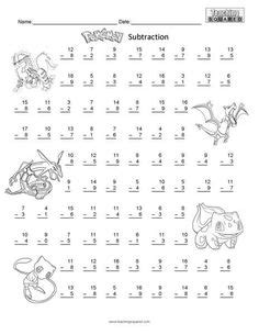 pokemon coloring pages pokemon coloring pages pokemon coloring pokemon