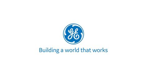 Engineering Technology Jobs At Ge