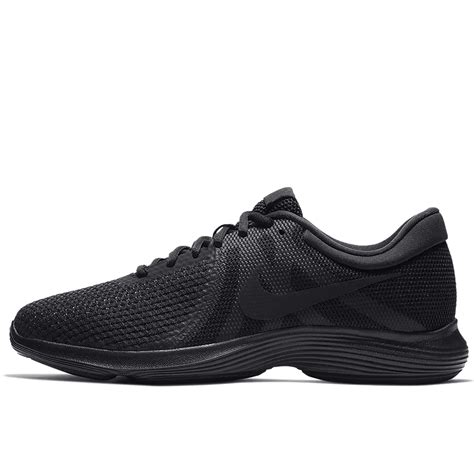 nike revolution   prices reviews july